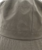 CA4LA（カシラ）ハット グレー サイズ:- メンズ/2200618335084