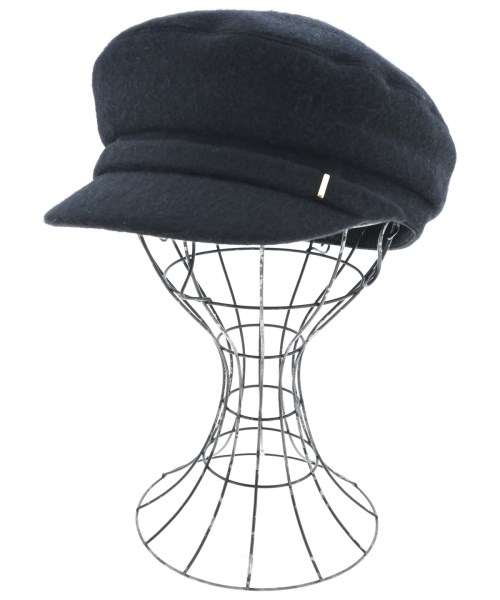 カシラ(CA4LA)のCA4LA キャスケット