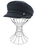 CA4LA キャスケット