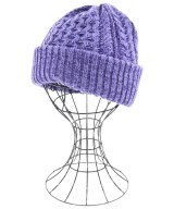 CA4LA ニットキャップ・ビーニー