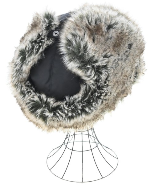 CA4LA（カシラ）その他 茶 サイズ:- メンズ/2200652898019