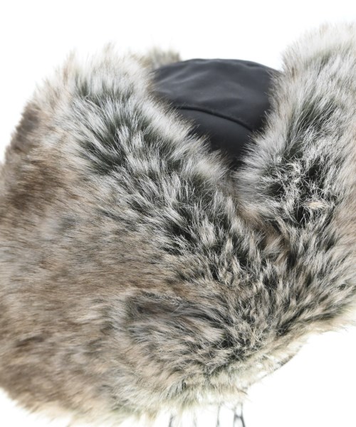 CA4LA（カシラ）その他 茶 サイズ:- メンズ/2200652898019