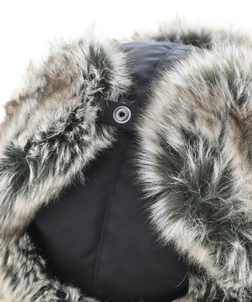 CA4LA（カシラ）その他 茶 サイズ:- メンズ/2200652898019