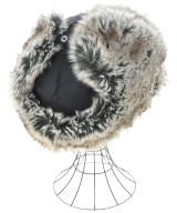 CA4LA（カシラ）その他 茶 サイズ:- メンズ/2200652898019