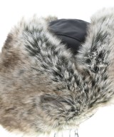 CA4LA（カシラ）その他 茶 サイズ:- メンズ/2200652898019