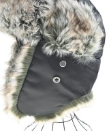 CA4LA（カシラ）その他 茶 サイズ:- メンズ/2200652898019