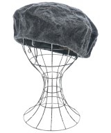 CA4LA ハンチング・ベレー帽