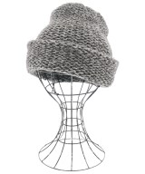 CA4LA ニットキャップ・ビーニー