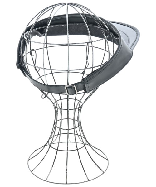 CA4LA（カシラ）その他 黒 サイズ:ONE メンズ/2200651234184