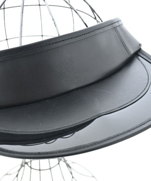 CA4LA（カシラ）その他 黒 サイズ:ONE メンズ/2200651234184