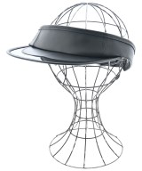 CA4LA（カシラ）その他 黒 サイズ:ONE メンズ/2200651234184