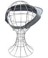 CA4LA（カシラ）その他 黒 サイズ:ONE メンズ/2200651234184