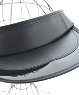 CA4LA（カシラ）その他 黒 サイズ:ONE メンズ/2200651234184