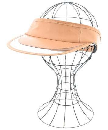 CA4LA（カシラ）その他 ベージュ サイズ:ONE メンズ/2200651234191