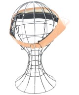 CA4LA（カシラ）その他 ベージュ サイズ:ONE メンズ/2200651234191