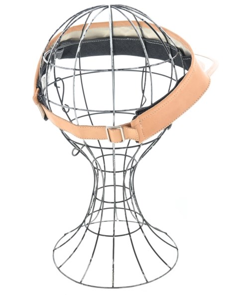 CA4LA（カシラ）その他 ベージュ サイズ:ONE メンズ/2200651234207