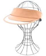 CA4LA（カシラ）その他 ベージュ サイズ:ONE メンズ/2200651234207