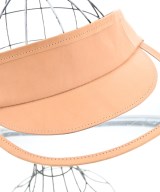 CA4LA（カシラ）その他 ベージュ サイズ:ONE メンズ/2200651234207