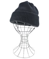 CA4LA ニットキャップ・ビーニー