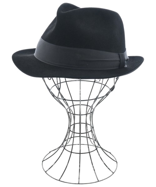 CA4LA(カシラ)のハット サイズ:57cm 3,000円