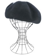 CA4LA ハンチング・ベレー帽