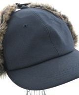 CA4LA（カシラ）キャップ 紺 サイズ:- メンズ/2200684803036