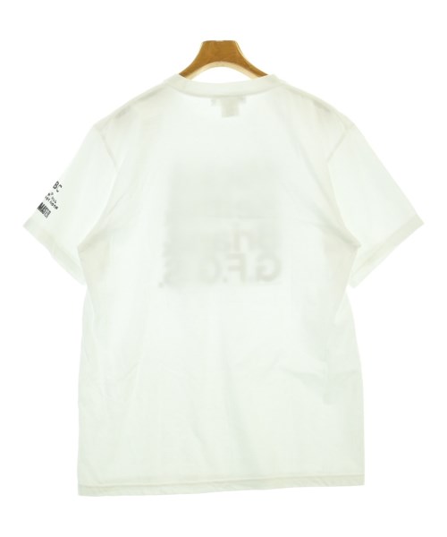 BONZAIPAINT（バンザイペイント）Tシャツ・カットソー 白 サイズ:L メンズ/2200684545028