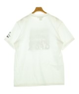 BONZAIPAINT（バンザイペイント）Tシャツ・カットソー 白 サイズ:L メンズ/2200684545028