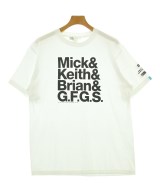 BONZAIPAINT Tシャツ・カットソー