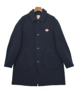DANTON コート（その他）