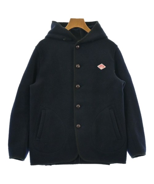 ダントン(DANTON)のDANTON ブルゾン（その他）