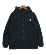 DANTON ブルゾン（その他）