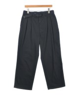 DANTON パンツ（その他）