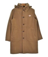 DANTON コート（その他）