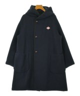 DANTON コート（その他）