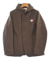 DANTON ブルゾン（その他）