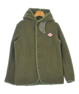 DANTON ブルゾン（その他）