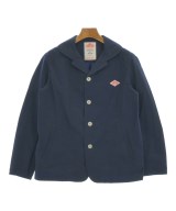 DANTON コート（その他）