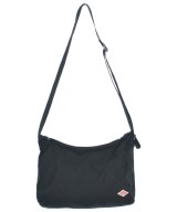 DANTON ショルダーバッグ