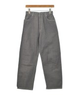 DANTON デニムパンツ
