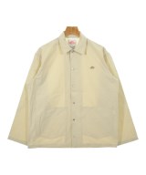 DANTON ブルゾン（その他）