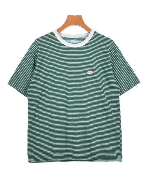 ダントン(DANTON)のDANTON Tシャツ・カットソー