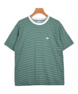DANTON Tシャツ・カットソー