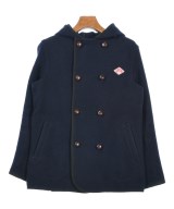 DANTON ブルゾン（その他）