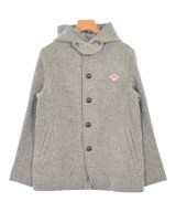 DANTON コート（その他）