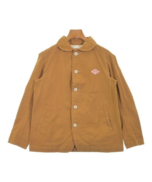 ダントン(DANTON)のDANTON ブルゾン（その他）