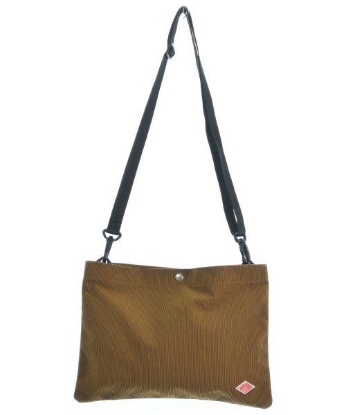 ダントン(DANTON)のDANTON ショルダーバッグ