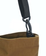 DANTON（ダントン）ショルダーバッグ 茶 サイズ:- レディース/2200629757110