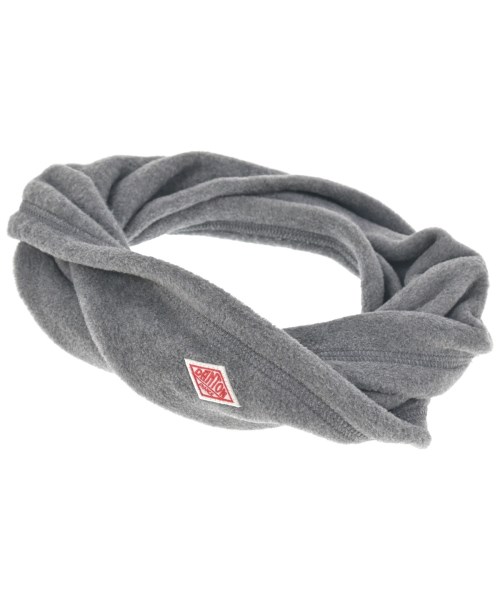 ダントン(DANTON)のDANTON マフラー