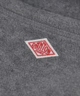 DANTON（ダントン）マフラー グレー サイズ:- レディース/2200619496036